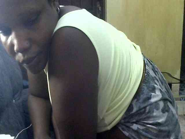 cuteass1 webcam