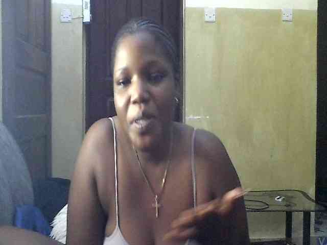 cuteass1 webcam