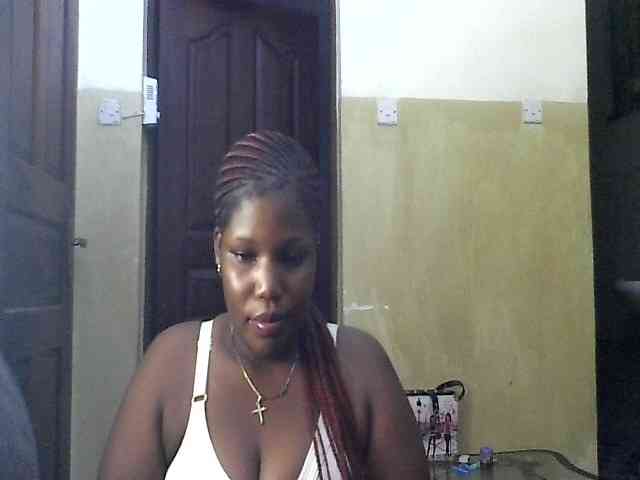 cuteass1 webcam