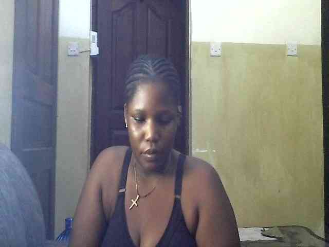 cuteass1 webcam