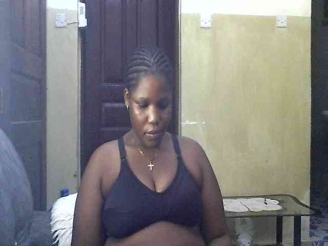 cuteass1 webcam