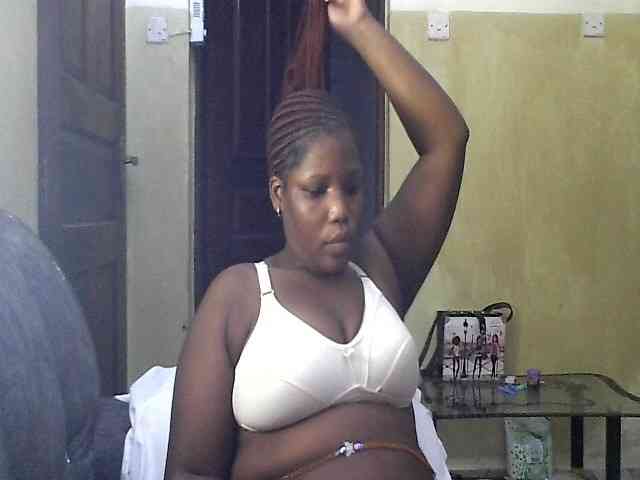 cuteass1 webcam