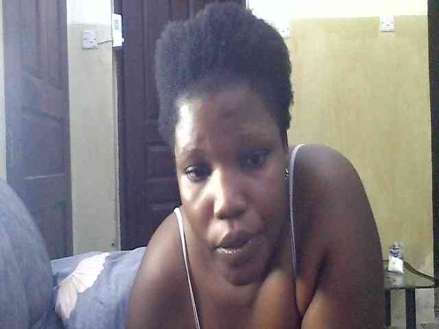 cuteass1 webcam