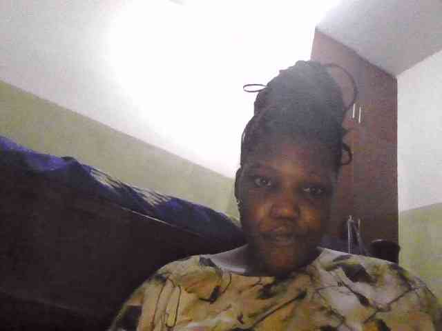 cuteass1 webcam