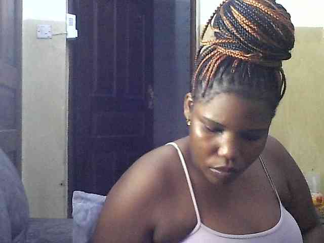 cuteass1 webcam