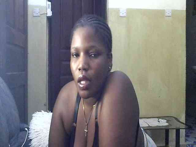 cuteass1 webcam