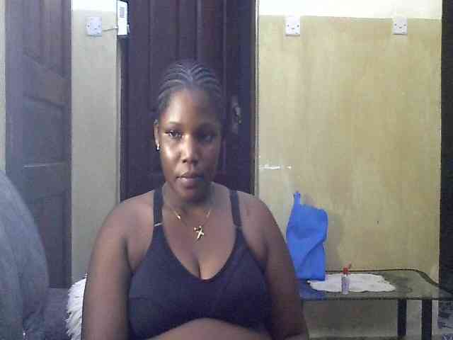 cuteass1 webcam