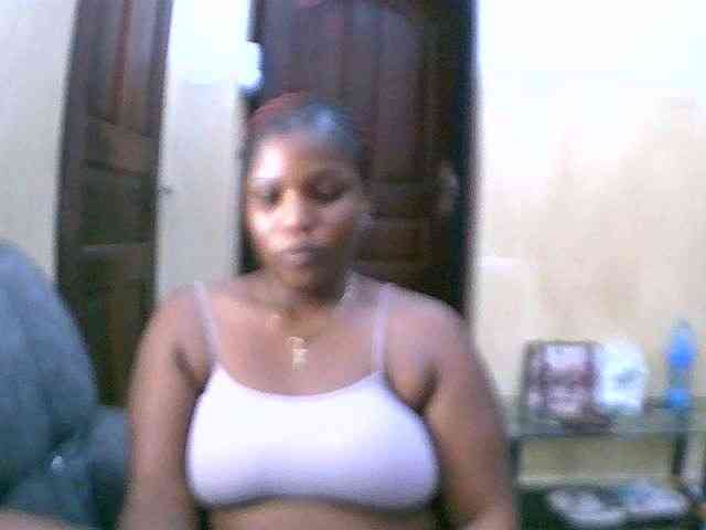 cuteass1 webcam