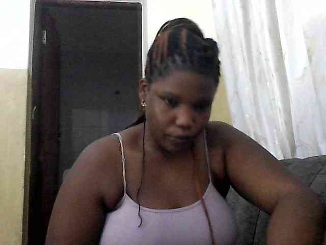 cuteass1 webcam