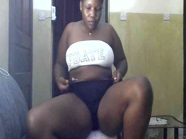 cuteass1 webcam