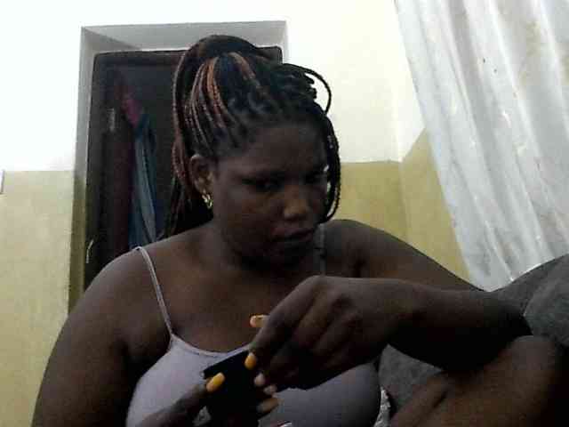 cuteass1 webcam