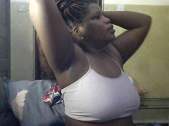 cuteass1 webcam