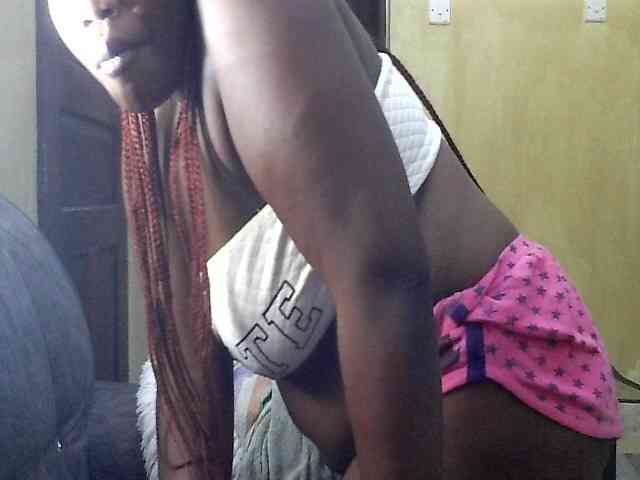 cuteass1 webcam