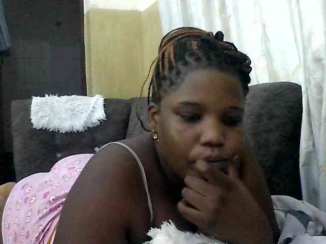 cuteass1 webcam