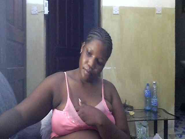 cuteass1 webcam