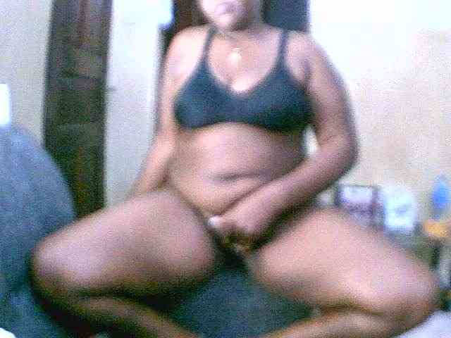 cuteass1 webcam