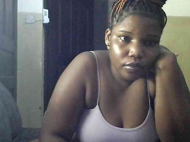 cuteass1 webcam