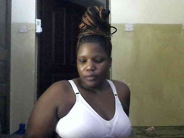 cuteass1 webcam