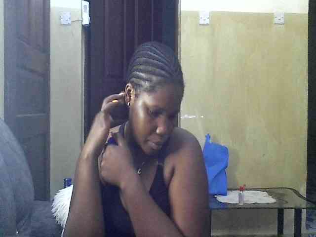 cuteass1 webcam