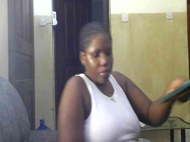 cuteass1 webcam