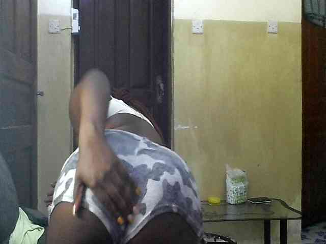 cuteass1 webcam