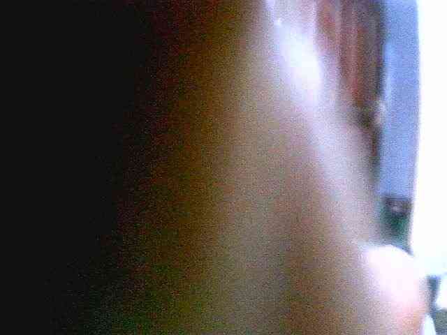 cuteass1 webcam
