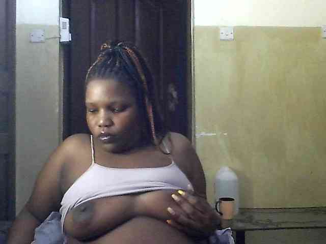 cuteass1 webcam