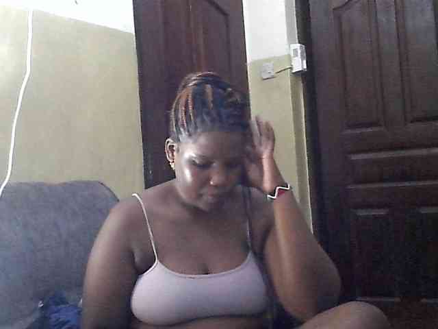 cuteass1 webcam