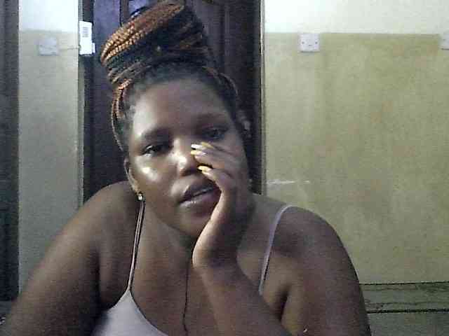 cuteass1 webcam