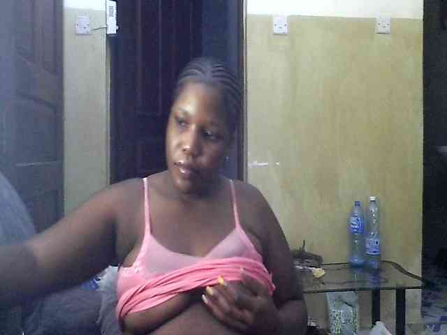 cuteass1 webcam