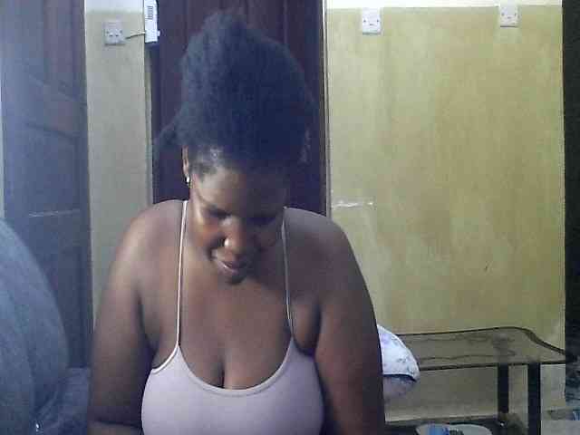 cuteass1 webcam