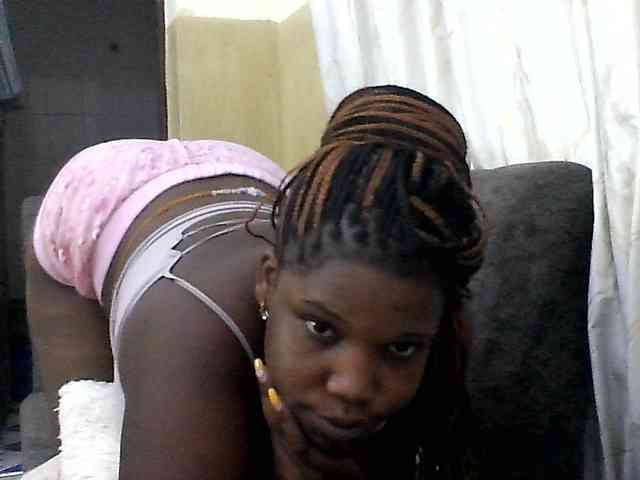cuteass1 webcam