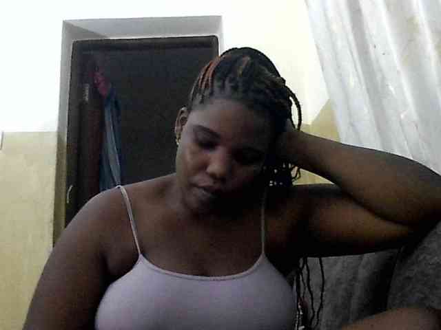 cuteass1 webcam