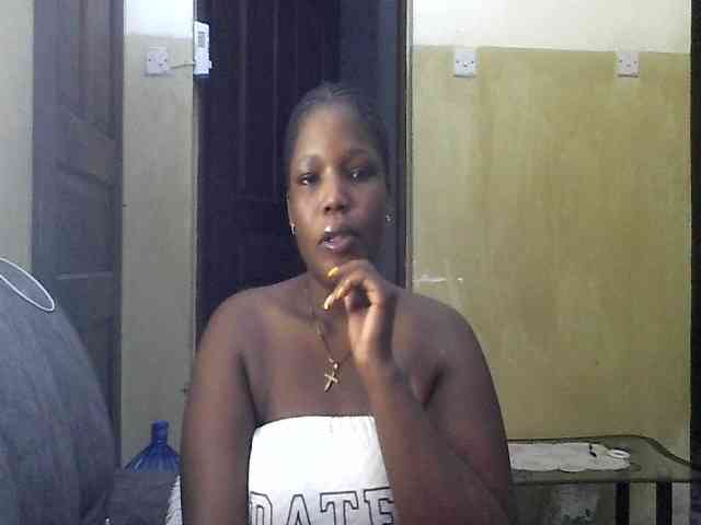 cuteass1 webcam