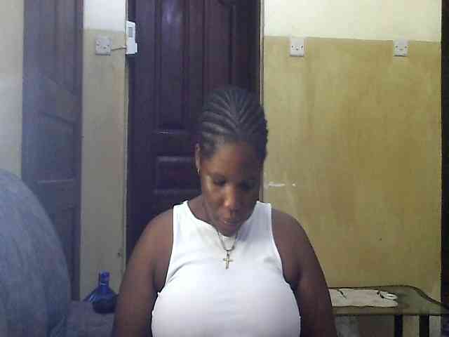 cuteass1 webcam
