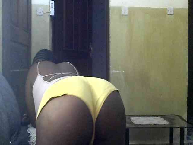 cuteass1 webcam