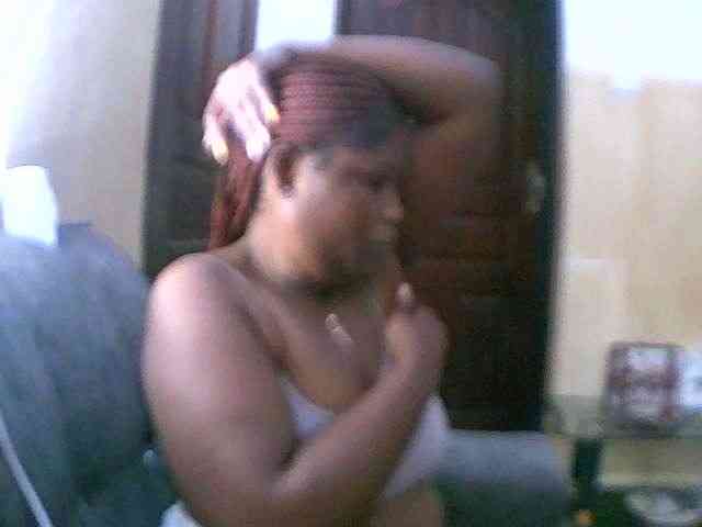 cuteass1 webcam