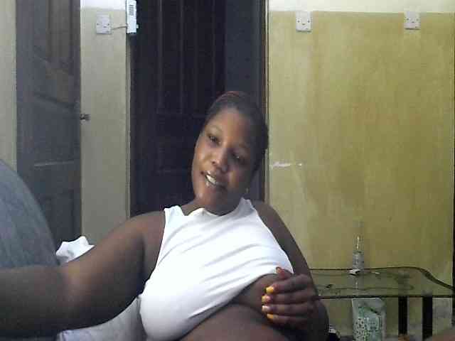 cuteass1 webcam
