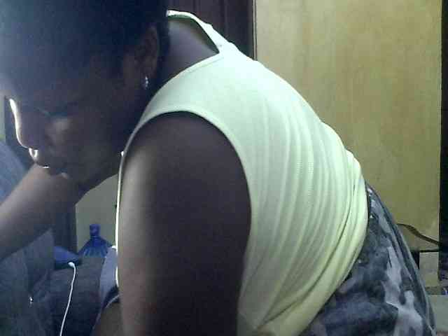 cuteass1 webcam