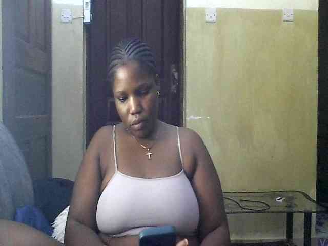 cuteass1 webcam