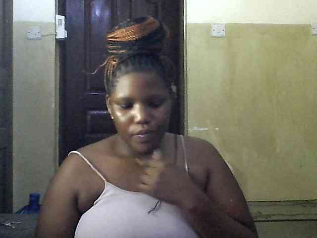 cuteass1 webcam