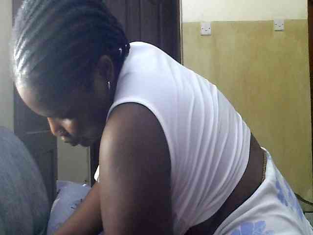 cuteass1 webcam