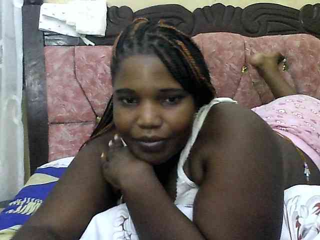 cuteass1 webcam
