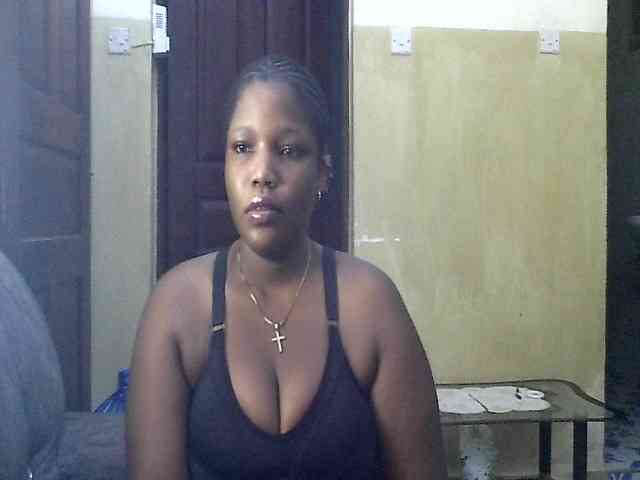 cuteass1 webcam