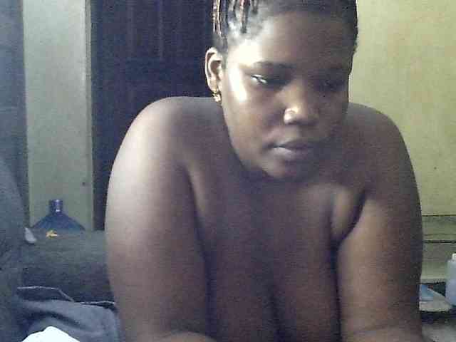 cuteass1 webcam