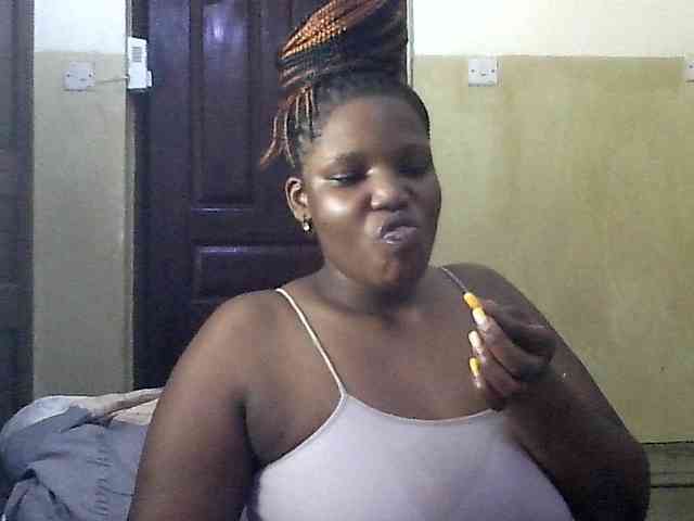 cuteass1 webcam