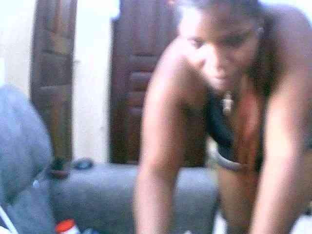 cuteass1 webcam
