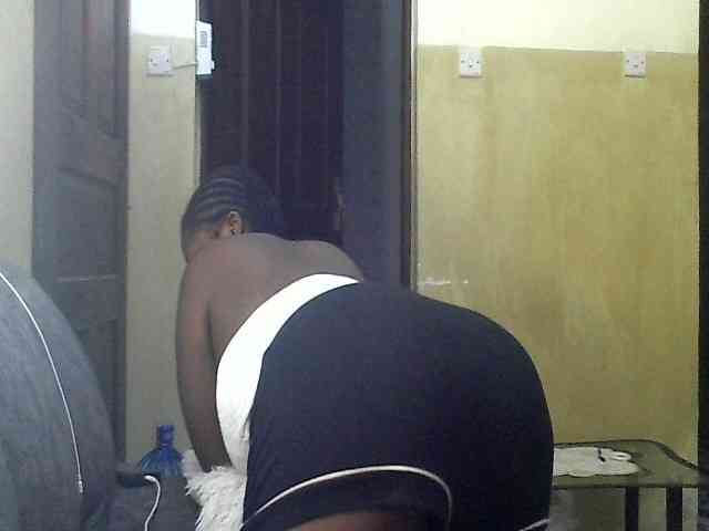 cuteass1 webcam