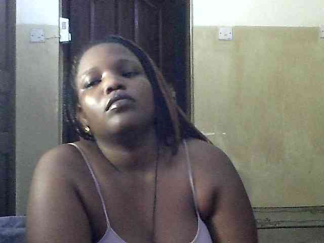 cuteass1 webcam