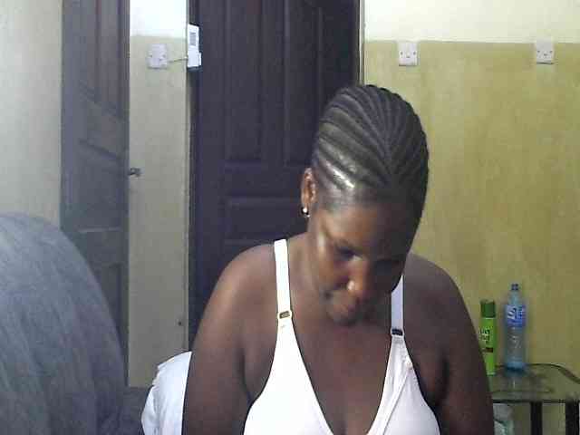 cuteass1 webcam